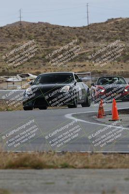 media/Jan-20-2024-Speed Ventures (Sat) [[354b94a13e]]/Black Group/Session 2 (Turn 11)/